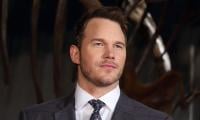 Chris Pratt Gets Honest About Panic Around AI  