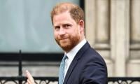 Prince Harry Claims Media Has ‘no Limits’ In Light Of Diana Death