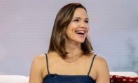 Jennifer Garner Shares Rare Parenting Insight After Ex Ben Affleck's Remark: 'I've Been There'