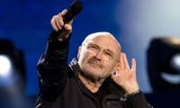 Phil Collins Shares New Details About His Long-running Health Struggles 