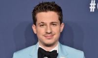 Charlie Puth gets real about Super Bowl anthem role