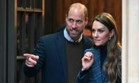 Prince William, Kate Middleton’s frustrations rise as divorce rumors finally get answered?