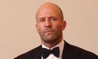 Jason Statham reflects on intenses physical demands of work