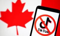 Court allows TikTok to operate in Canada pending review