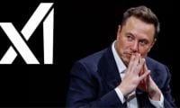 Elon Musk’s xAI Grok Imagine now generates 10-second videos with sharper quality: Here’s how