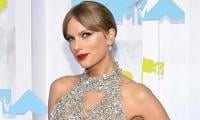 How did Taylor Swift cope with ‘exhausting’ sickness during popular ‘Eras Tour’ 