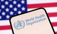 US To Exit WHO: A Seismic Shift In Global Health?