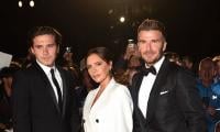 Brooklyn Beckham’s family feud shows no signs of healing anytime soon