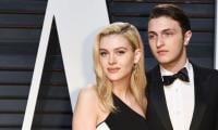 Nicola Peltz's Ex's Sister Reveals 'truth' About Actress Amid Brooklyn Beckham Drama