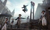 Ubisoft: Shares plunge amid restructuring plan and wave of games cancellations