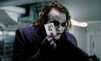 Heath Ledger, 'Dark Knight' Star, Remembered On 18th Anniversary   