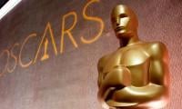 Oscar nominations 2026: Full list  