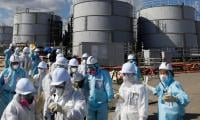 World's Largest Nuclear Power Plant Suspended In Japan: Here's Why