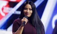 Nicki Minaj determined to not walk 'anything back' as she zeros in on 'real power'