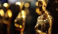2026 Oscar nominations: Complete list of snubs  
