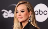 Carrie Underwood Reflects On 20 Years Of 'Before He Cheats'
