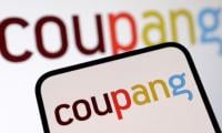 Coupang's US investors seek probe into biggest data leak