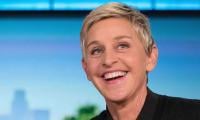 Ellen DeGeneres sparks backlash with Minneapolis videos 