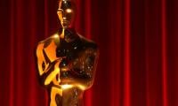 How are 2026 Oscar nominations chosen?  