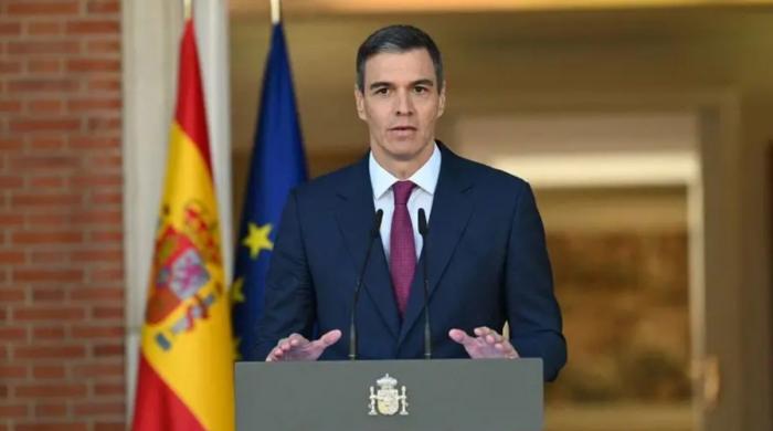Spain opts out of Trump’s Board of Peace: Here’s why 