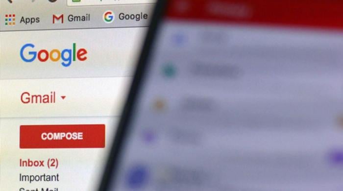 Google to shut down Gmailify support for Yahoo, Outlook: What users need to know