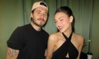 Inside Brookyln Beckham’s life with Nicola Peltz after dropping Victoria, David allegations