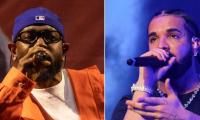 Drake makes next legal move amid Kendrick Lamar diss track drama  