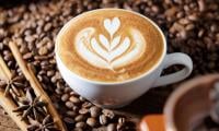 Is your daily morning coffee really helping you? Find out