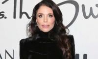 'RHONY' Alum Bethenny Frankel Diagnosed With Stage 2 Chronic Kidney Disease