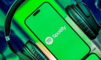 Spotify Rolls Out 'AI-prompted Playlists,' Letting Users ‘vibe’ Their Own Way