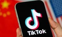 Four Takeaways From The TikTok Deal To Split US App 