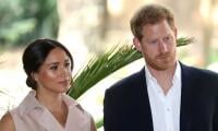 Meghan Markle afraid of returning to the UK with Prince Harry: Here’s why