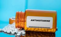 Doctors issue warning against common anti-allergy medicine