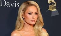 Paris Hilton addresses nude video leak at 19 