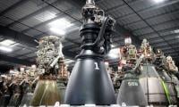 Elon Musk declares Raptor 3 ‘Best Rocket Engine Ever’ following latest milestones