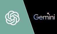Gemini Vs OpenAI: Google Bets On Sakana AI For Japan Push 