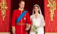Royal expert rejects rumours about Prince William, Kate Middleton marital woes