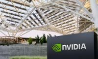 Nvidia accused of using pirated books to train AI models