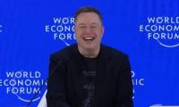 ‘Peace’ Or ‘Piece’? Musk Mocks Donald Trump’s Board Of Peace In Davos