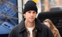 Here's why Justin Bieber scraps global tour plans