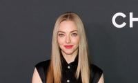 Amanda Seyfried explains initial hesitation behind accepting 'The Testament of Ann Lee' role