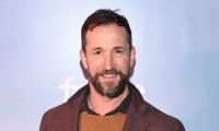 Noah Wyle reveals why 'The Pitt' is different from 'ER'
