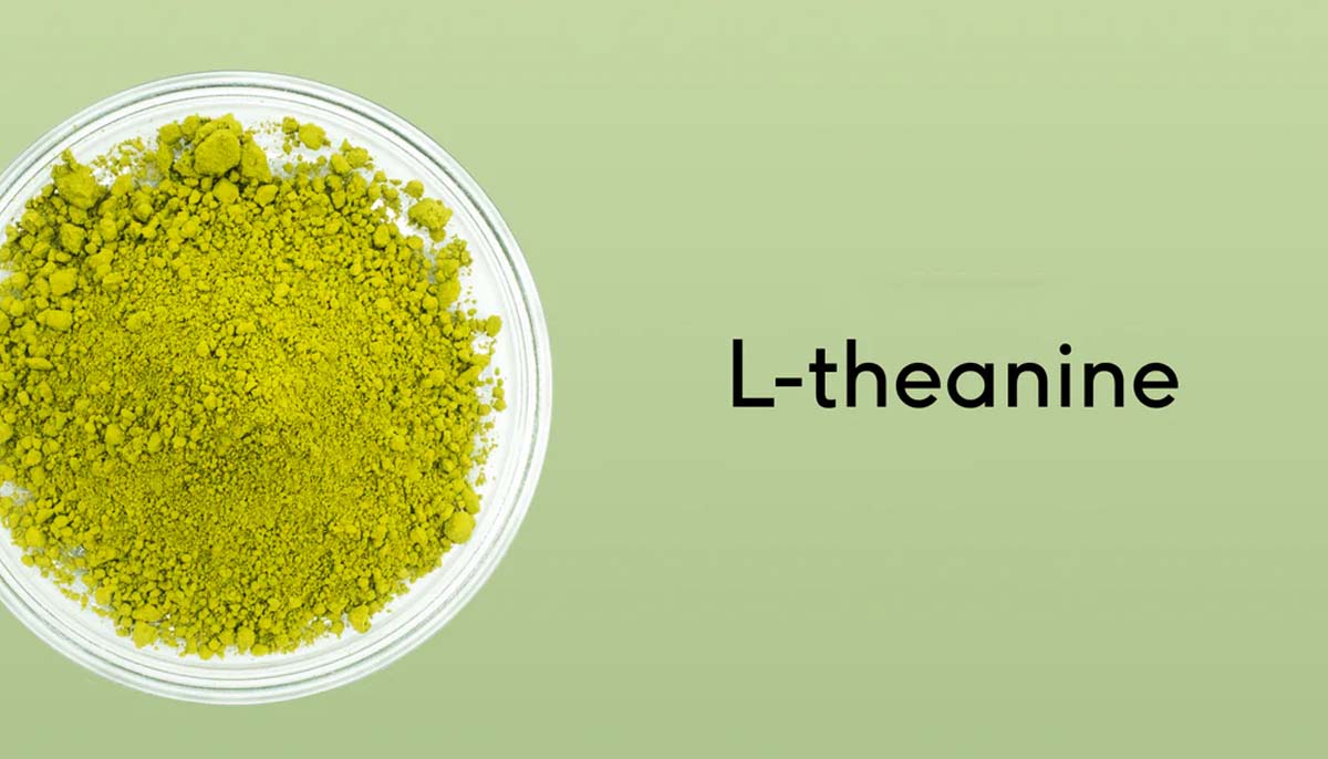 7 سپلیمنٹس جو نیند کو بہتر بنانے میں مدد کرتے ہیں