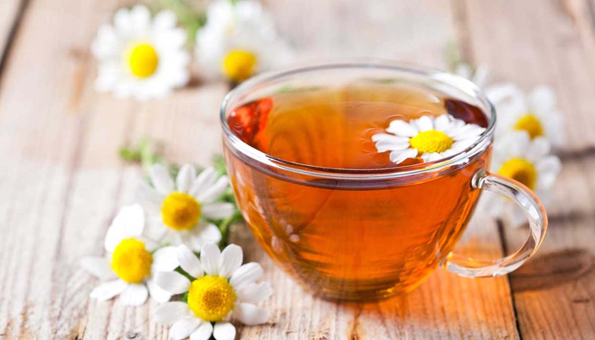 7 سپلیمنٹس جو نیند کو بہتر بنانے میں مدد کرتے ہیں