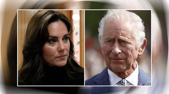 King Charles issues order behind palace walls with no patience left: ‘Its’ become ridiculous’