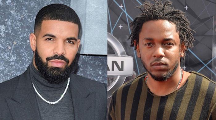 Drake appeals dismissal of defamation lawsuit over Kendrick Lamar diss track