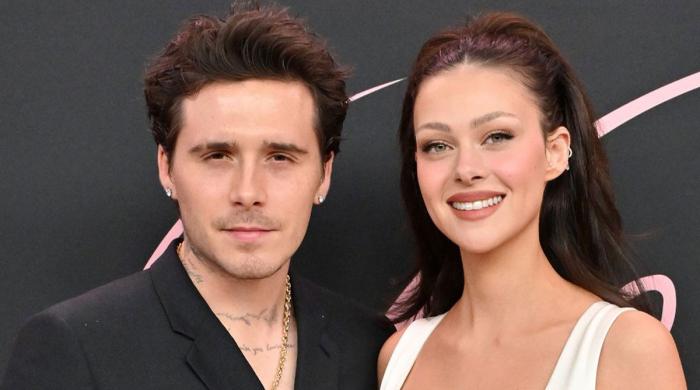 Nicola Peltz’s dating history before marrying Brooklyn Beckham