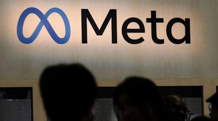  Meta tightens teens' access to AI characters amid safety concerns 