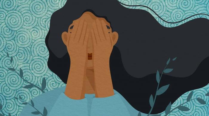 New research answers why anti-depressants don’t work for so many patients