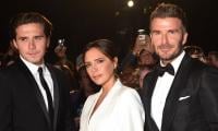 Beckhams ready to reunite with Brooklyn amid fears of losing their son